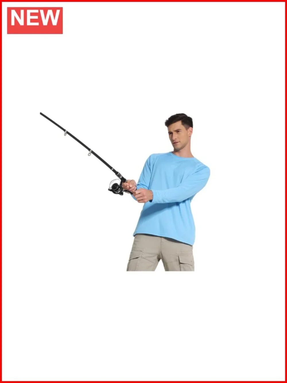 N/A stay protected